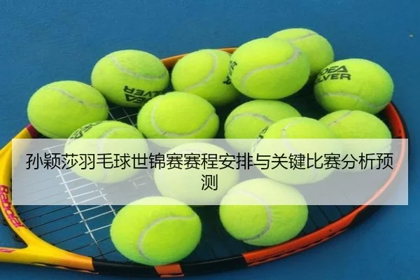 sun-ying-sha-yu-mao-qiu-shi-jin-sai-sai-cheng-an-pai-yu-guan-jian-bi-sai-fen-xi-yu-ce-2-479.jpg